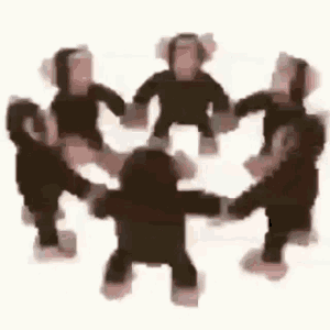 File:Happy-monkey-circle-happy.gif