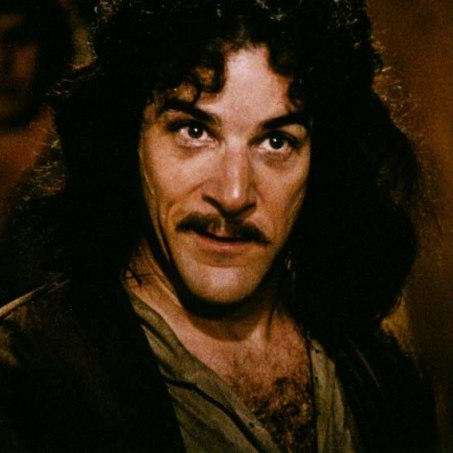 File:Inigo Montoya.png