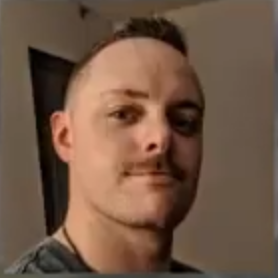 File:Some guy.png