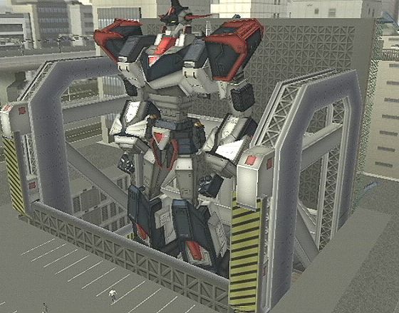 File:518891-robot-alchemic-drive-screenshot.jpg