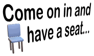 File:COME ~28.gif