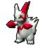 File:Grooving.png