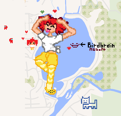 File:Teto spotted in brighton michigan.png