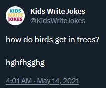 File:Birds in trees.png