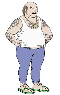 File:Carl png version.png