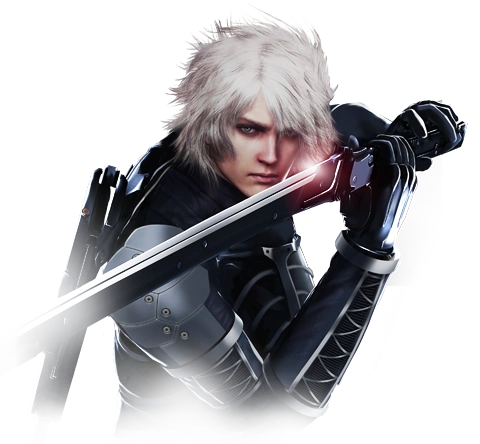 File:AllstarsRaiden.png