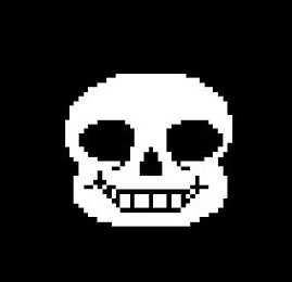 File:Bad time.jpg