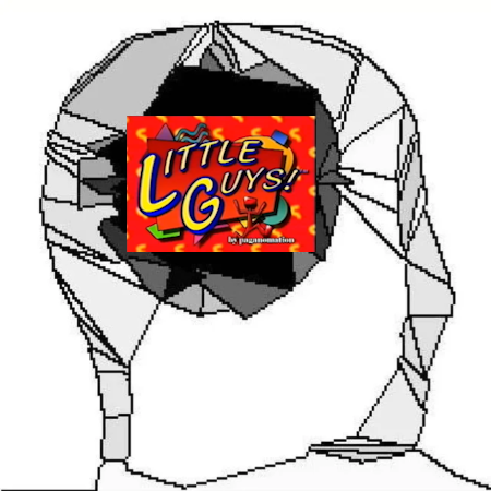 File:Headmates.png
