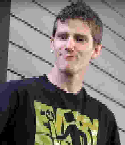 File:Linus3.jpg