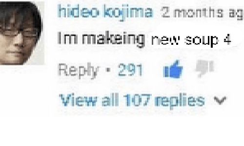 File:Soup4.png