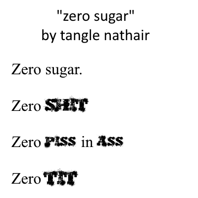 File:Zero sugar.png