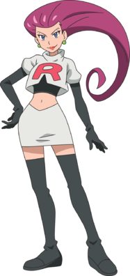 File:Jessie.png