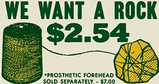 File:We want a rock.png