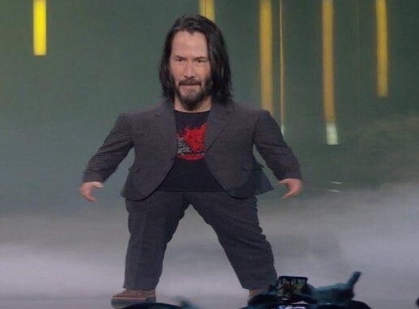 File:Keanu Reeves.jpg