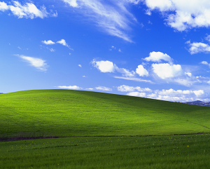 File:Bliss.png