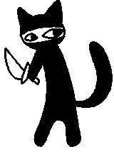 File:Botchspice Resident.gif
