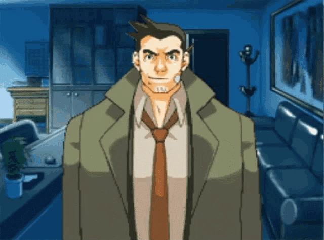 File:Gumshoe-phoenix-wright-1773863937.gif
