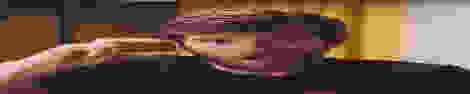 File:Linus8.jpg