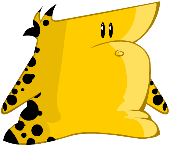 File:The Cheat.png