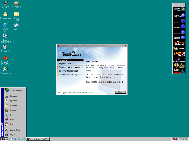 File:Windows95mainscream.png