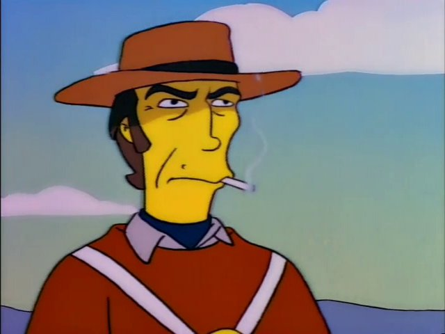 File:Arthur morgan.png