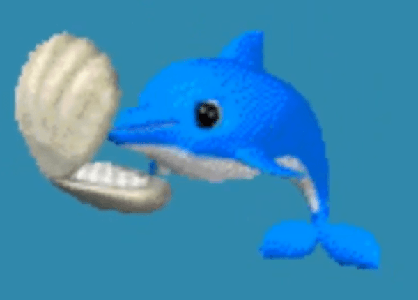 File:Kairu type.gif