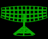 File:RADA.gif