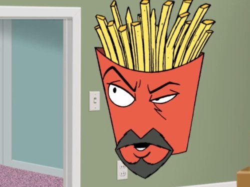 File:Frylock1111fr.jpg