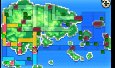 File:Hoenn map.png