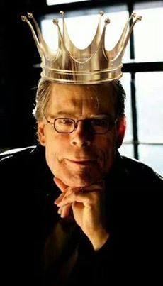 File:Stephen king.jpeg