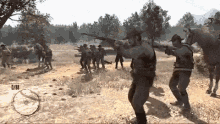 File:Dead-john.gif