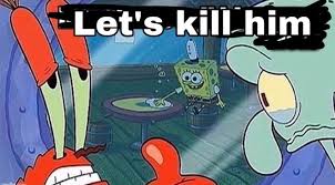 File:Evilkrabs.jpg