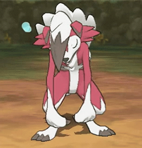 File:39d892e005177832b3d99cee76616453.gif