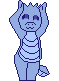 File:Scaladriandannsen.gif