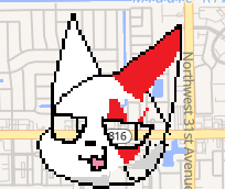 File:The goose.png