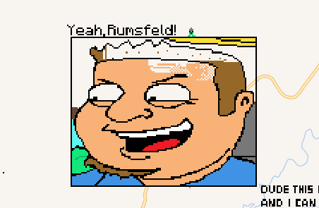 File:Hummer guy.png