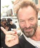 File:Gordon sting.png