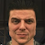 Thumbnail for version as of 06:36, 25 February 2024