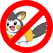 File:Emolgahater.png