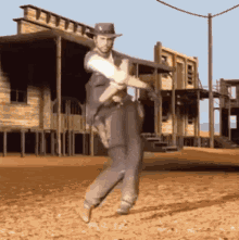 File:John-marston-orange-justice.gif