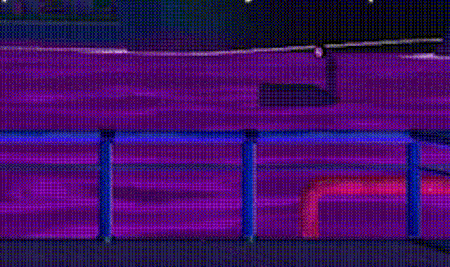 File:Latch.gif