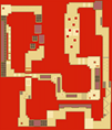 File:GBA Bowser Castle 4.png
