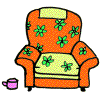 File:COUNC~32.gif