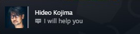 File:I will help you.png