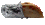 Thumbnail for version as of 05:01, 10 December 2024