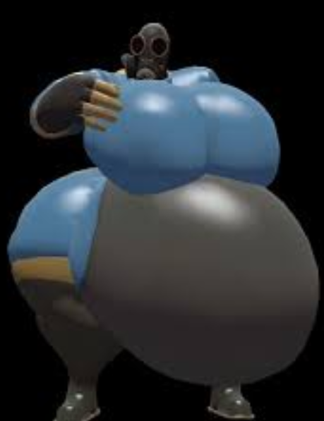 File:Normal pyro.png