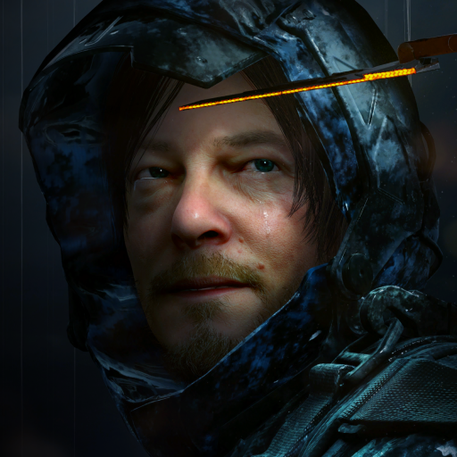 File:Sam.png