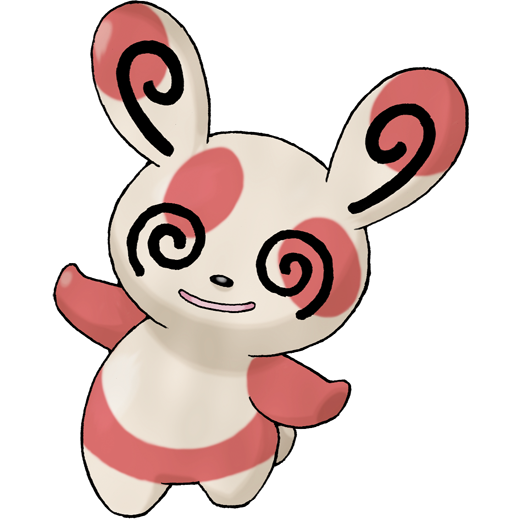 File:Untitled1.png