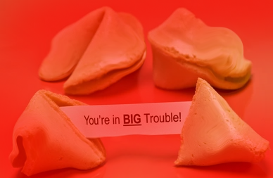 File:Your Fortune.png