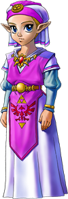 File:Young Zelda.png
